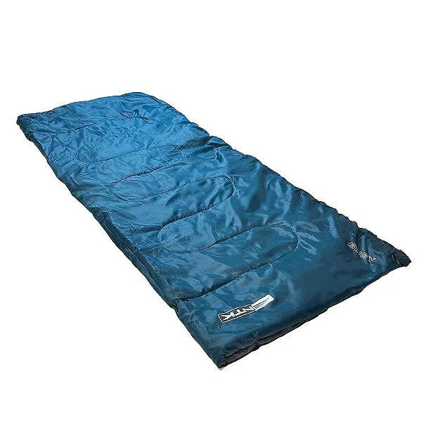 Saco de dormir Bugy - NTK