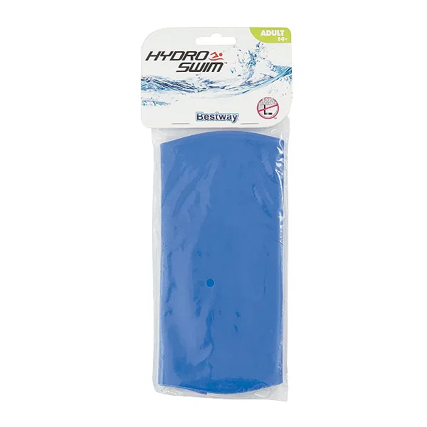 Touca de natação Bestway Hydro