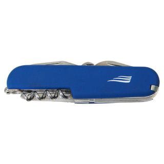 Canivete Multifunções  Zeus