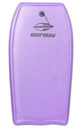 Prancha BodyBoard Júnior Mormaii
