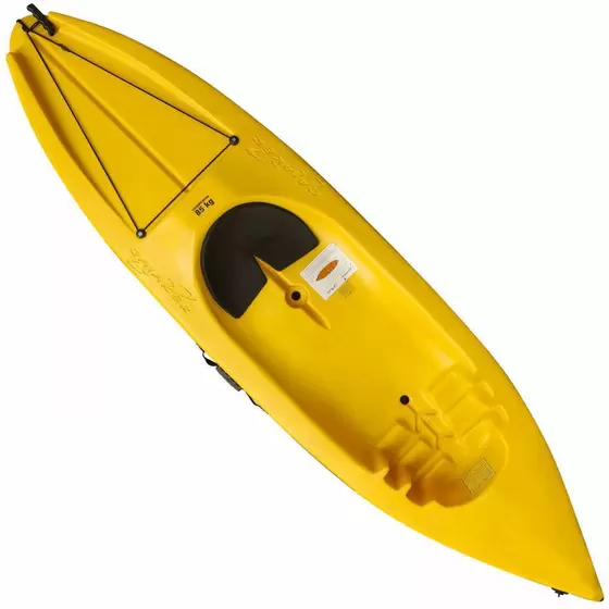 Caiaque Lambari Caiaker