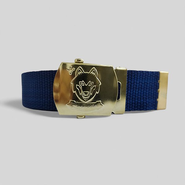 Cinto de Lobinho SAB