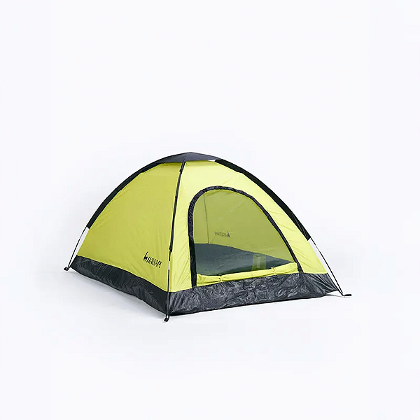 Barraca Iglu Yunka - 2 pessoas / 1000mm
