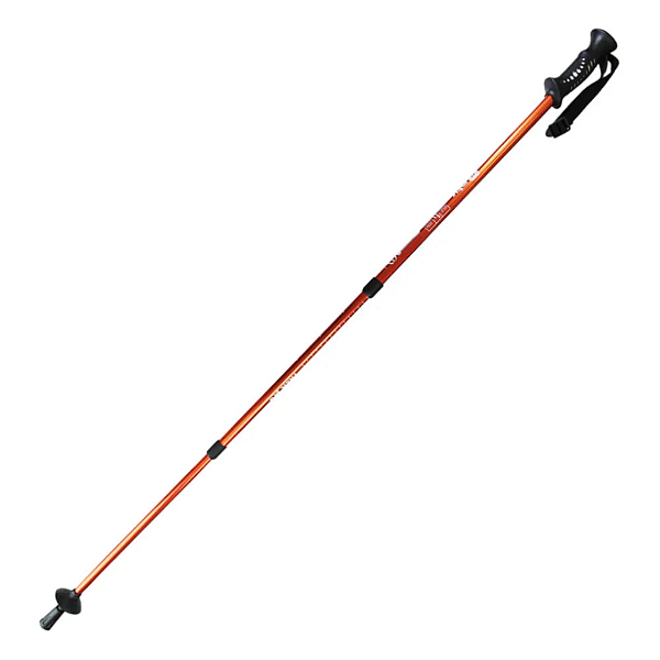 Bastão de Caminhada Trek PRO