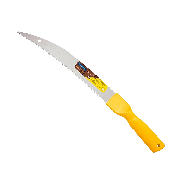 Serrote de Poda Utility 12" - Tramontina