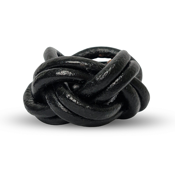 Arganel de Gilwell SIntético Escoteiro SAB