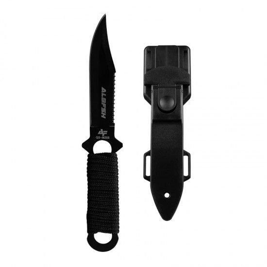 Faca de mergulho QS-M20B