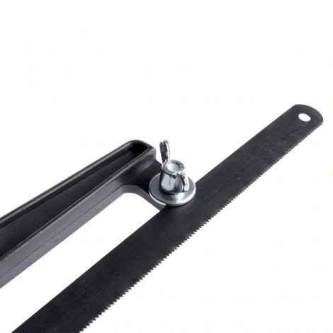 Mini Arco de Serra Japonês