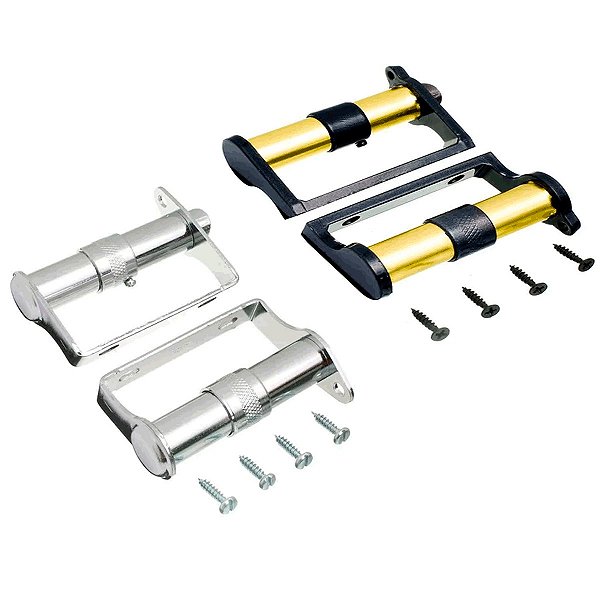 Puxador Vitro Zincado Maçaneta Punho Centro Janela Madeira