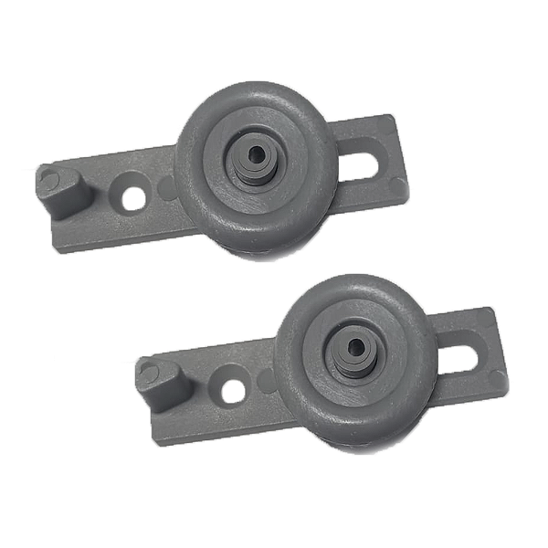 Guia Superior Para Porta de Correr Guarda Roupa