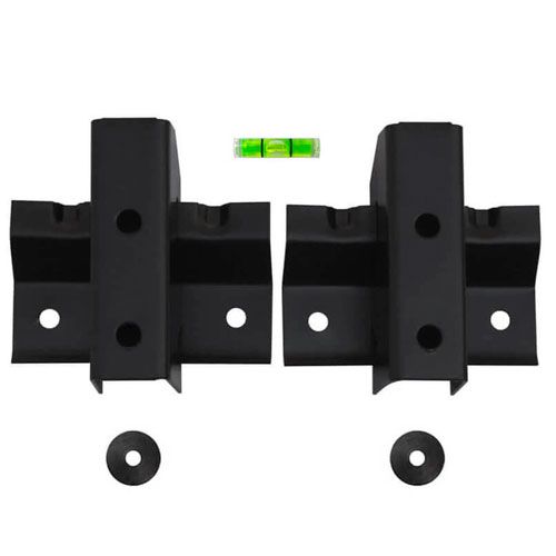 Suporte Fixo Universal Para TV Brasforma - SBRU758