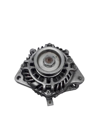 ALTERNADOR HONDA CITY 1.5 A5TJ0091ZT