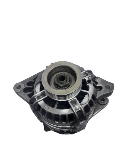 ALTERNADOR HONDA FIT 1.4 31100PWHM010