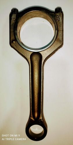 Biela Bmw ,código 585