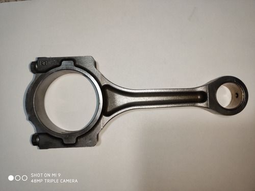 Biela Chevrolet Captiva 3.6 V6 24v Original Semi Nova