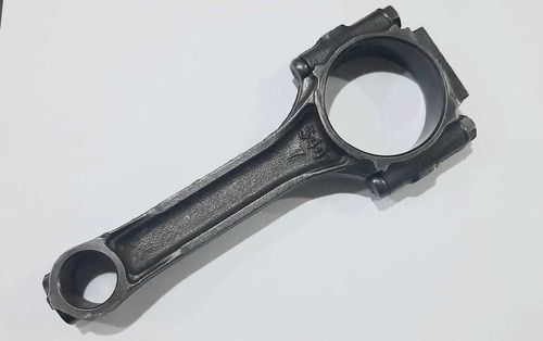 Biela Dodge Dakota 2.5 4cc