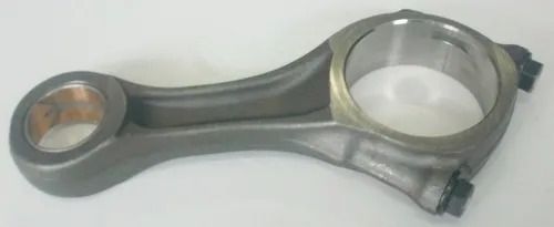 Biela Fiat Ducato 2.3 Multijet