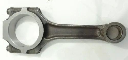 Biela Fiat Marea 2.4 20 Valvulas