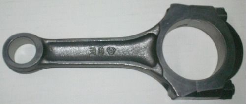 Biela Ford Cht 1.6 Corcel Belina E Del Rei