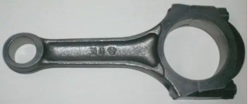 Biela Ford Cht 1.6 Corcel Belina E Del Rei