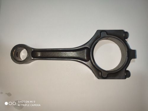 Biela Ford Fusion 3.0 6 Cilindros V6