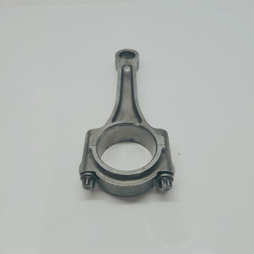 Biela Ford Ka E Fiesta 1.6 Modelo Fraturado