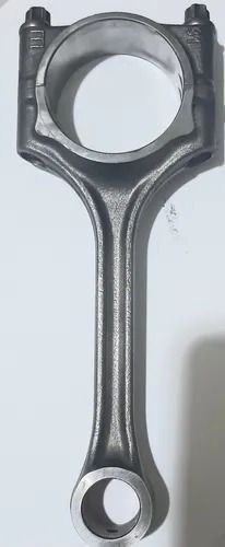 Biela Gm 1.4 Moderna