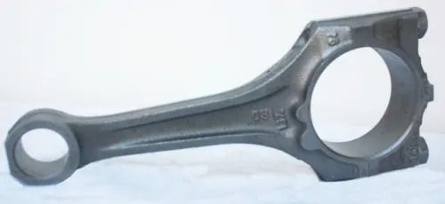 Biela Gm Kadet Gsi (2.0) 8v Usada