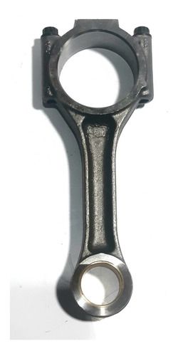 Biela Nova Do Motor Vw Amarok 2.0 Diesel Turbo E Bi-turbo
