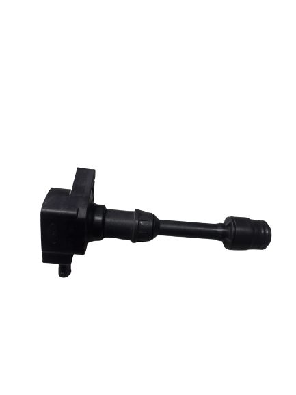 BOBINA DE IGNIÇÃO FORD KA 1.0 E3BG12A366BB