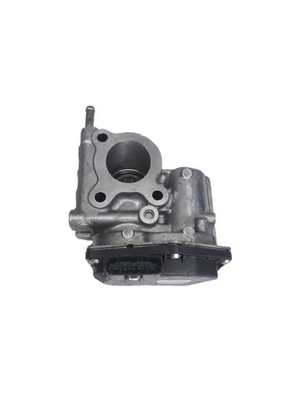 CORPO DE BORBOLETA TBI TOYOTA HILUX 3.0 2580030210