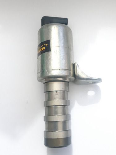 Válvula Solenoide Ford Fusion 2.0 Ecoboost Cj5e6b297aa