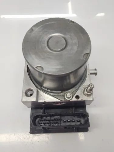 Módulo ABS Nissan Sentra 0265800467