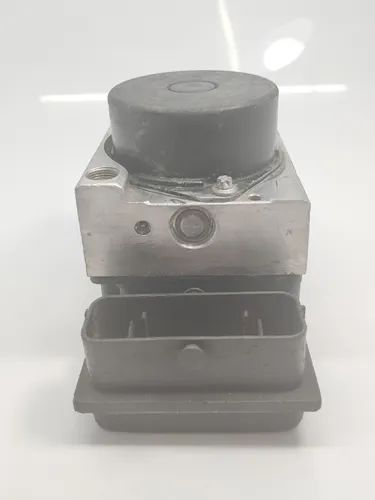 Módulo ABS VW G5 Gol Saveiro Voyage 0265800728