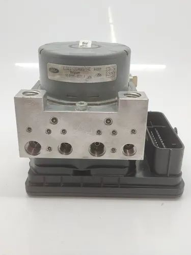 Módulo de Abs Ford Ka 2015 a 2020 10091501163