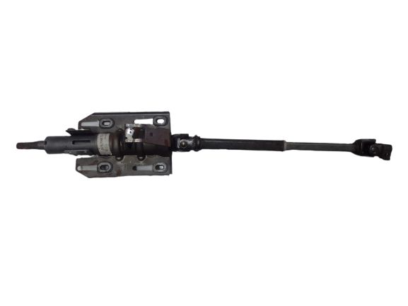 COLUNA DE DIREÇÃO ELETRICA FIAT PALIO 1.0