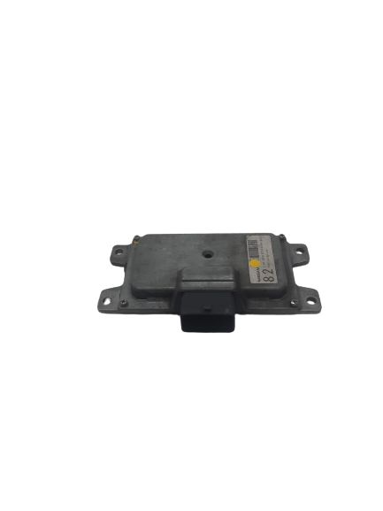 MODULO DE CÂMBIO NISSAN SENTRA 2.0 31036ZE82B