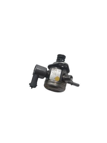 BOMBA DE ALTA LAND ROVER EVOQUE 2.0 AG9E9D376AB