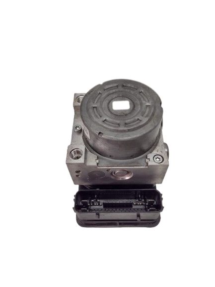 MODULO DE ABS FORD FOCUS F1FC2C405CA