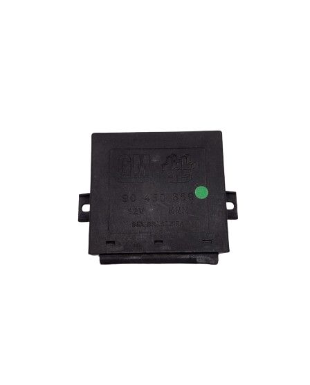 MODULO CENTRAL DE ALARME GM CORSA 90450859