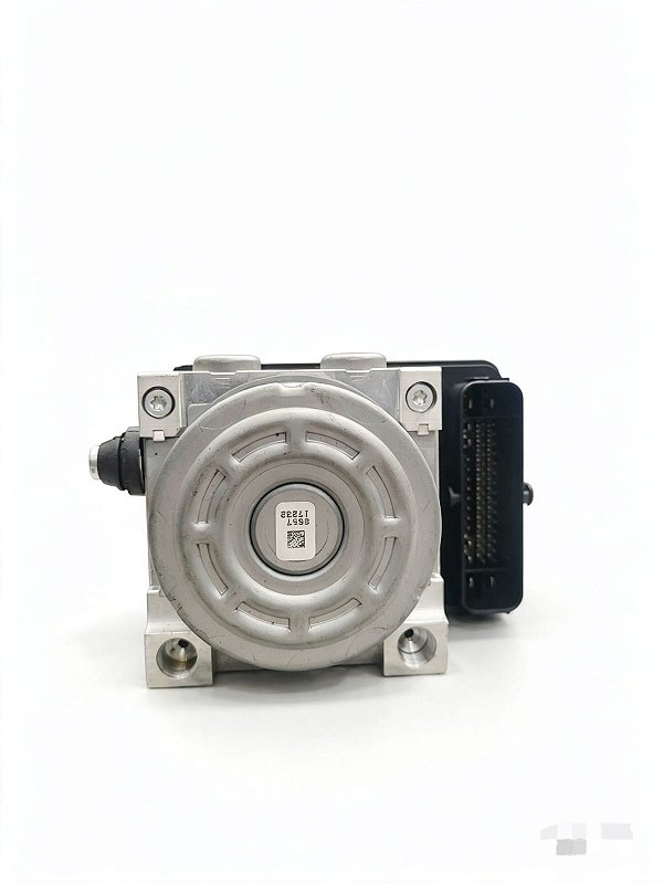 Módulo ABS Fiat Pulse Fastback 00522334020