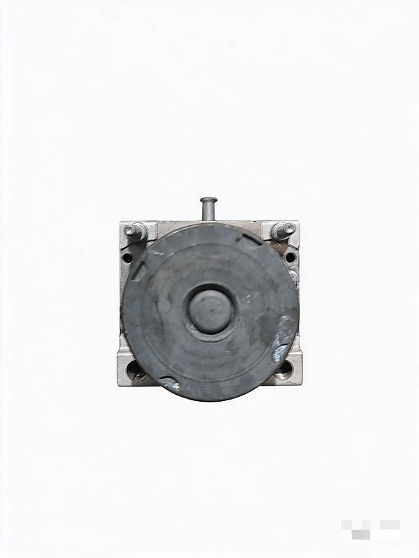 Hidraulica ABS JAC J3 1.4 16V 2011-2014 0265232102