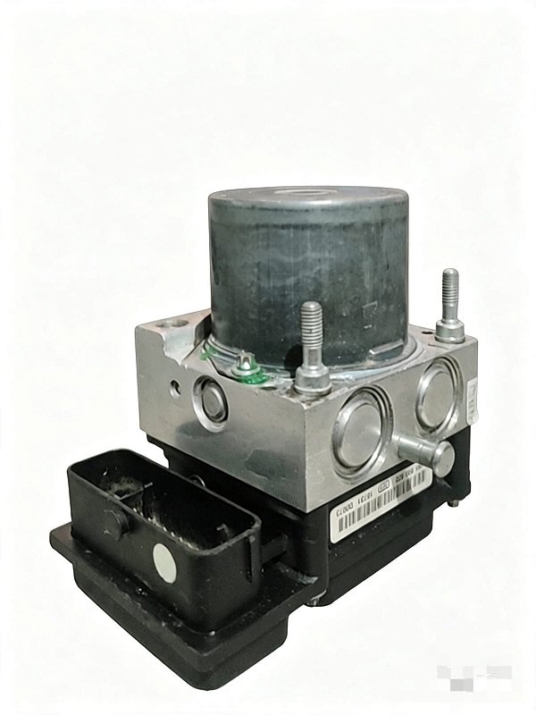 Modulo ABS JAC J5 1.5 16V 0265800822 2011-2013