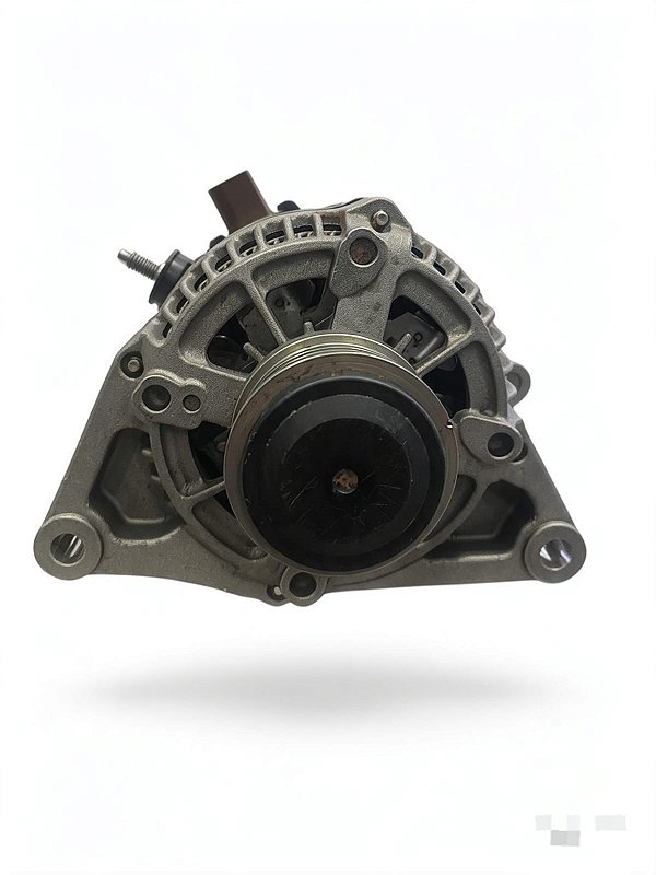 Alternador Jeep Renegade 1.3 Turbo T270 51984063 2022-2026