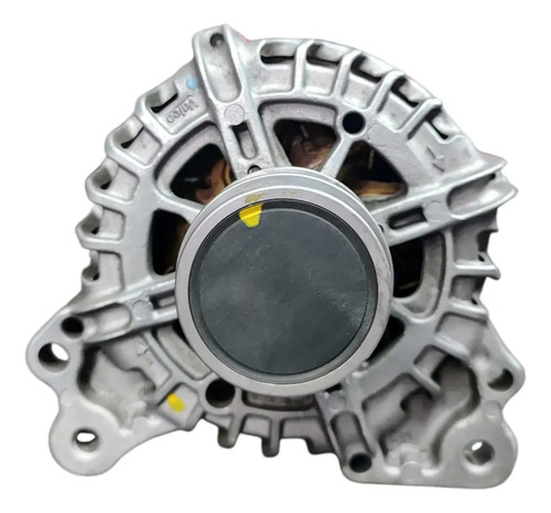 Alternador Volkswagen Virtus TSI 1.0  04e903015g  2020