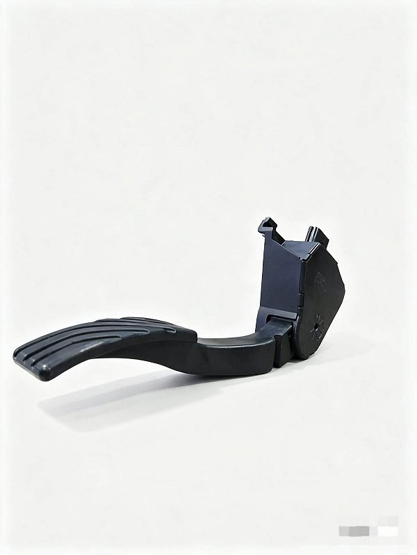 Pedal Acelerador Eletrônico Renault Kwid 1.0 1802887R  2022