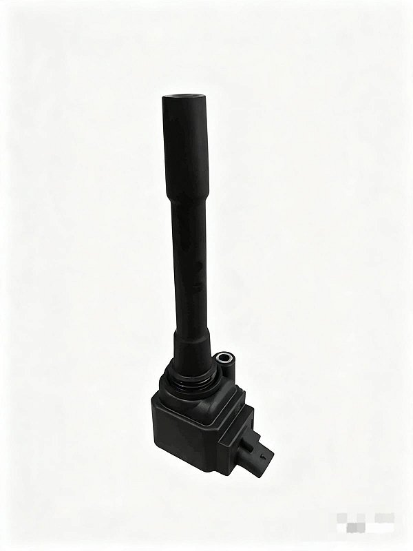 Bobina Ignicao Fiat Pulse T200 55282087 2022