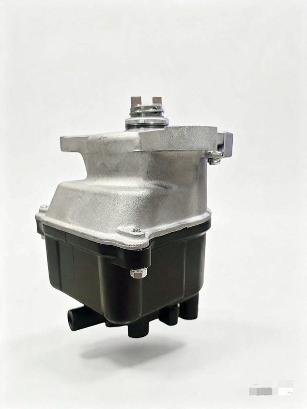 DISTRIBUIDOR IGNICAO HONDA ACCORD 2.2 30100PT3A12 1993