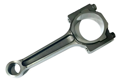 Biela Do Motor Etorq (1.8/1.6) 16v