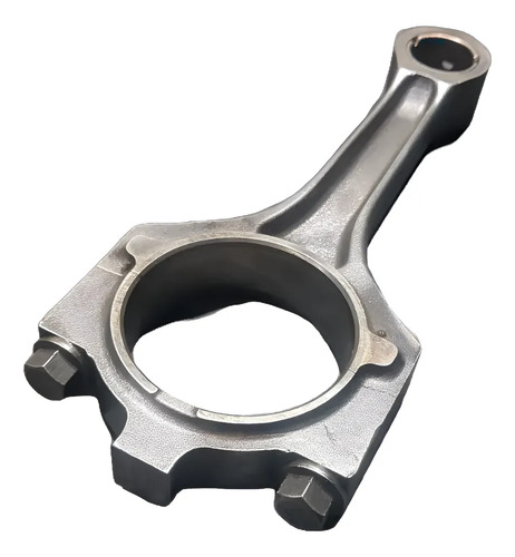 Biela Do Motor Ford Fusion 3.0 V6 2009 A 2012